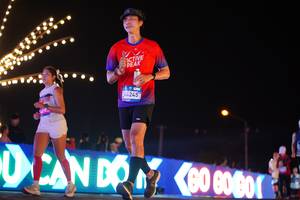 BIB: 
                            <button type="button" onclick="openModal(24535274)" class="btn btn-primary btn-sm float-right btn-popup" data-toggle="modal" data-target=".modal-high-quality">
                        <i class="fas fa-shopping-cart"></i> Add to Cart
                    </button>
                                            <button type="button" onclick="isThisMe(24535274, true)" class="btn btn-success btn-sm float-right btn-popup btn-isme hidden" data-toggle="tooltip" data-placement="bottom" title="นี่คือรูปของคุณใช่ไหม คลิกที่นี่เพื่อเอาเข้าอัลบั้ม">
                        <i class="fas fa-plus"></i> Add to album
                    </button>
                    <button type="button" onclick="isThisMe(24535274, false)" class="btn btn-warning btn-sm float-right btn-popup btn-isnotme hidden">
                        <i class="fas fa-ban"></i> Remove from album
                    </button>